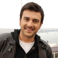 Отзыв от Виктор - Visa DTV